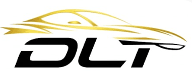 OLT Cars